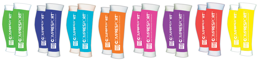 Compressport