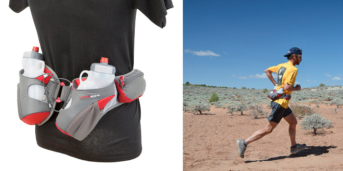 UltrAspire – Inspired Products for Ultra Athletes