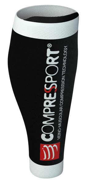 Compressport R2V2