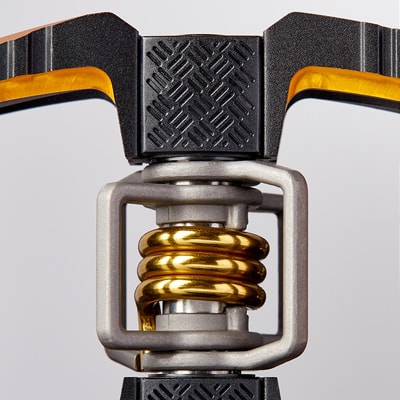 crankbrothers malled dh 11