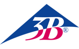 3B