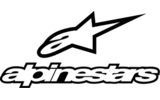 ALPINESTARS