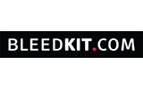 BLEEDKITcom