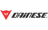 DAINESE