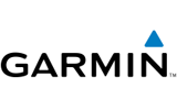 GARMIN