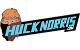 HUCK NORRIS