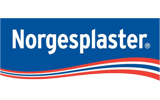 NORGESPLASTER