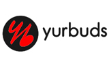 YURBUDS