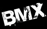 BMX