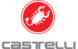 CASTELLI