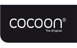 COCOON