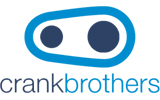 CRANK BROTHERS