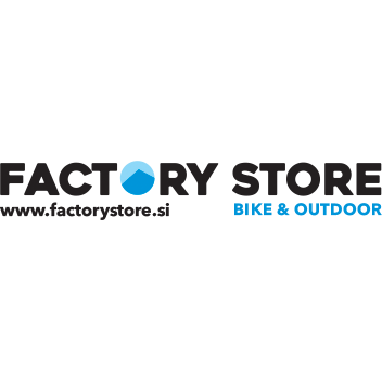 FACTORYSTORE