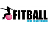 FITBALL