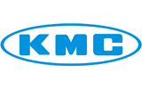 KMC