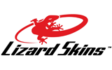 LIZARD SKINS