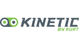 KINETIC