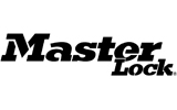 MASTER LOCK