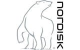 NORDISK