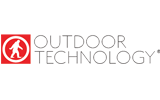 OUTDOOR TECH