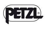 PETZL