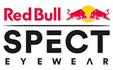 Red Bull Spect