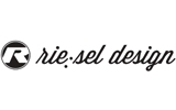 RIE SEL DESIGN