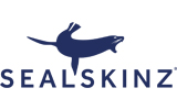 SEALSKINZ