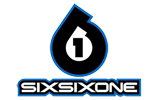 logo SixSixOne