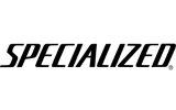 SPECIALIZED