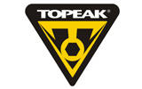 TOPEAK