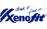 XENOFIT