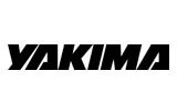 YAKIMA