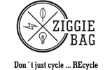 ZIGGIE BAG