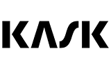 KASK