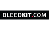 Bleedkit.com