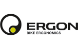 Ergon