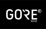 Gore Wear