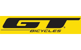 GT Bicycles