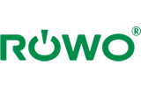 Röwo