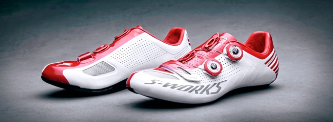 Specialized s discount works 5 shoes