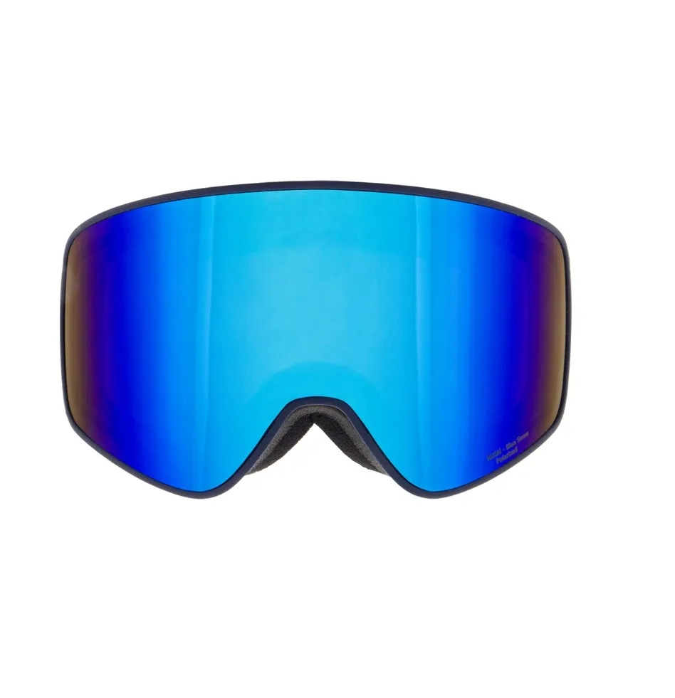 Red Bull Spect Smučarska Očala Rush