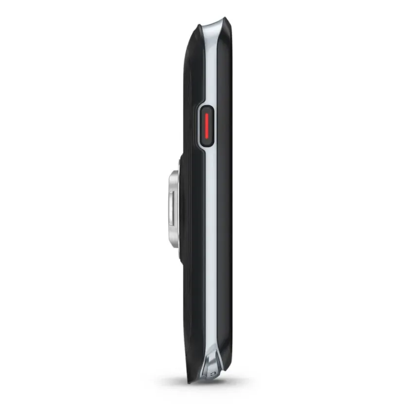 Garmin Kolesarski Računalnik Edge® 1040 Črna 