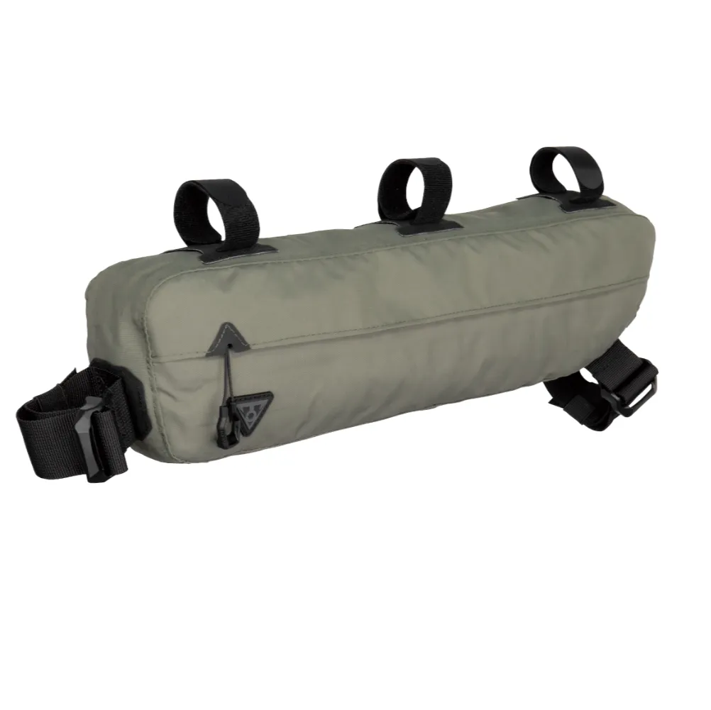 Topeak Torbica Midloader
