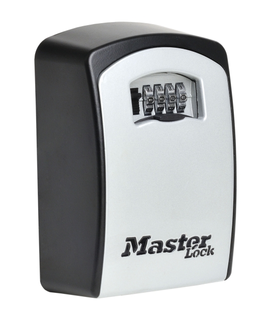 Master Lock 5403 Ključavnica Za Ključe Key Storage Box Large Factory