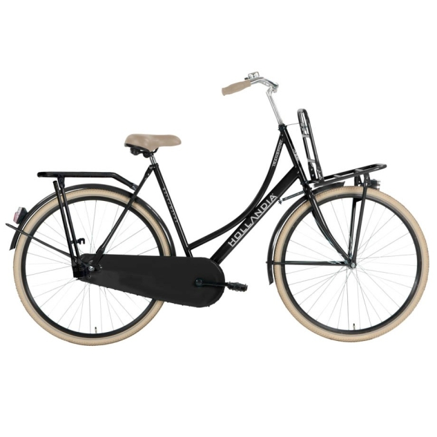 Hollandia royal sale dutch bike