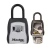 Master Lock Omarica Za Ključe Key Lock Box Select Access