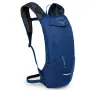 Osprey nahrbtnik Katari 7 (Cobalt Blue, O/S)