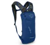 Osprey nahrbtnik Katari 1.5 (Cobalt Blue, O/S)