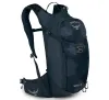 Osprey Nahrbtnik Siskin 12 (Slate Blue, O/S)